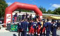 17e-Tournoi-des-Thoniers (84)